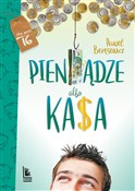 Polska książka : Pieniądze ... - Paweł Beręsewicz