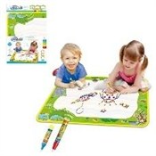 Mata + pió... -  foreign books in polish 