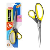 Nożyczki b... -  books from Poland