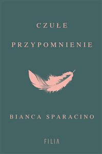 Obrazek Czułe przypomnienie