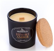 Świeczka s... -  books in polish 