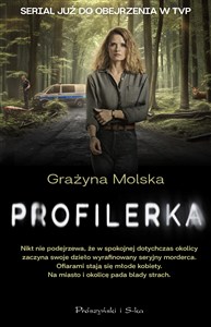 Obrazek Profilerka