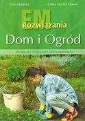 Zobacz : Dom i ogró... - Ernst Hammes, Gisela Hoovel