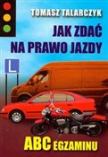 Jak zdać n... - Tomasz Talarczyk - Ksiegarnia w UK