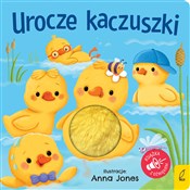 Naciśnij b... -  books in polish 