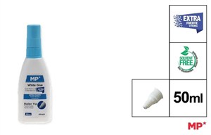 Picture of Super klej 50ml