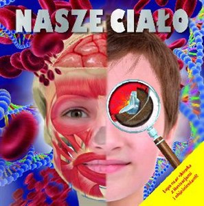Obrazek Nasze ciało