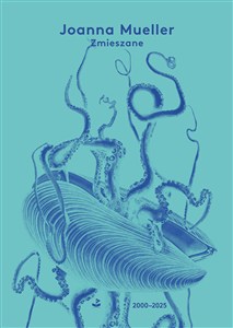 Picture of Zmieszane (2000–2025)