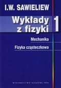 Wykłady z ... - I. W. Sawieliew -  Książka z wysyłką do UK