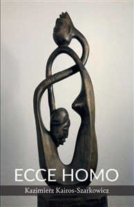 Picture of Ecce Homo