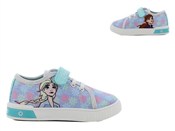 Trampki dz... -  books from Poland