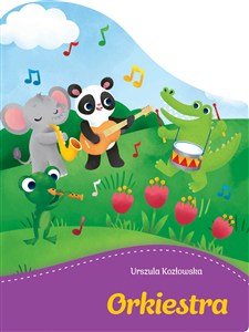 Obrazek Orkiestra