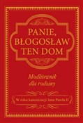 Zobacz : Panie błog... - Opracowanie Zbiorowe