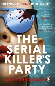 Picture of The Serial Killer's Party