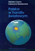 polish book : Polska w h... - Elżbieta Czarny, Katarzyna Śledziewska