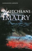 W otchłani... - Aleksander Ławrow -  Polish Bookstore 
