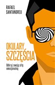 Zobacz : Okulary sz... - Rafael Santandreu
