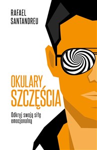 Picture of Okulary szczęścia