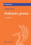 Podstawy p... - Zdzisław Muras -  books from Poland