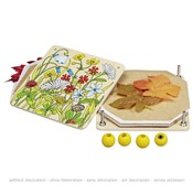 Album do s... - Ksiegarnia w UK