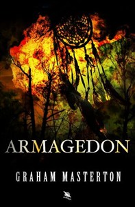 Picture of Armagedon