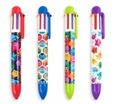 Długopis M... -  Książka z wysyłką do UK