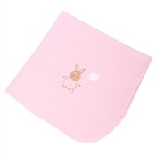 Królik koc... -  Książka z wysyłką do UK