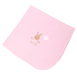 Picture of Królik kocyk R