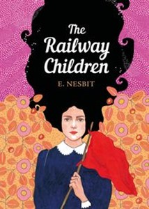 Picture of The Railway Children