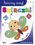 Książka : Pierwszy z... - Piotr Kozera