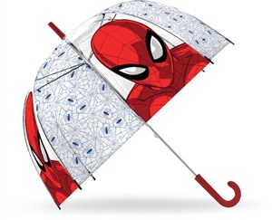 Picture of Parasolka Avengers 18cali MV15986