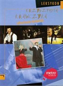 Leksykon K... -  books from Poland