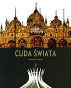 Cuda świat... - Francesco Boccia -  books in polish 