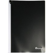 Skoroszyt ... -  foreign books in polish 