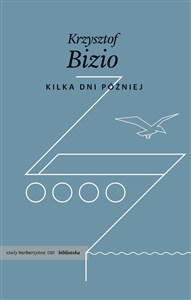 Obrazek Kilka dni później