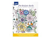 polish book : Kolorowank...