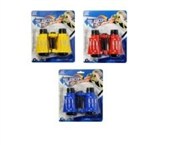 Lornetka M... -  Polish Bookstore 