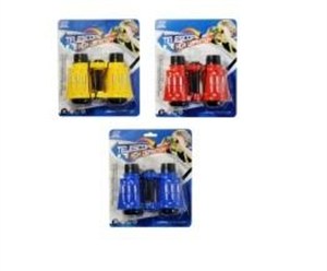 Obrazek Lornetka MIX