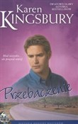 Książka : Przebaczen... - Karen Kingsbury