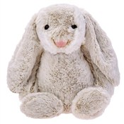 Książka : Królik Lui...