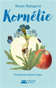 Picture of Kornélie