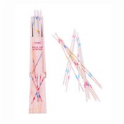 Zobacz : Bierki (3)...