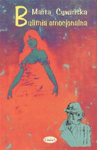 Obrazek Bulimia emocjonalna