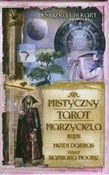 polish book : Mistyczny ... - Barbara Moore
