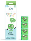 Kostki sen... -  books in polish 