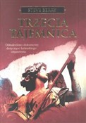 Trzecia ta... - Steve Berry - Ksiegarnia w UK