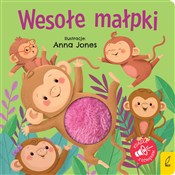 Naciśnij b... -  books from Poland