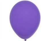 Balony Dec... -  books from Poland