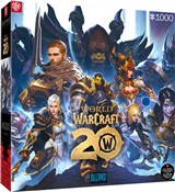 Puzzle 100... - Ksiegarnia w UK