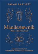 Książka : Manifestow... - Sarah Bartlett